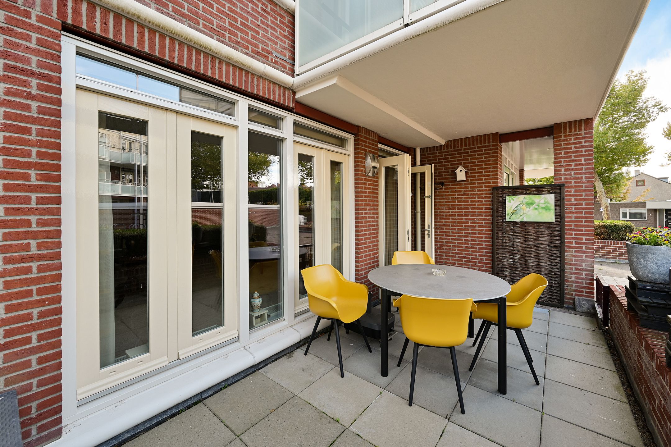 Foto 21 van De Beemd 58