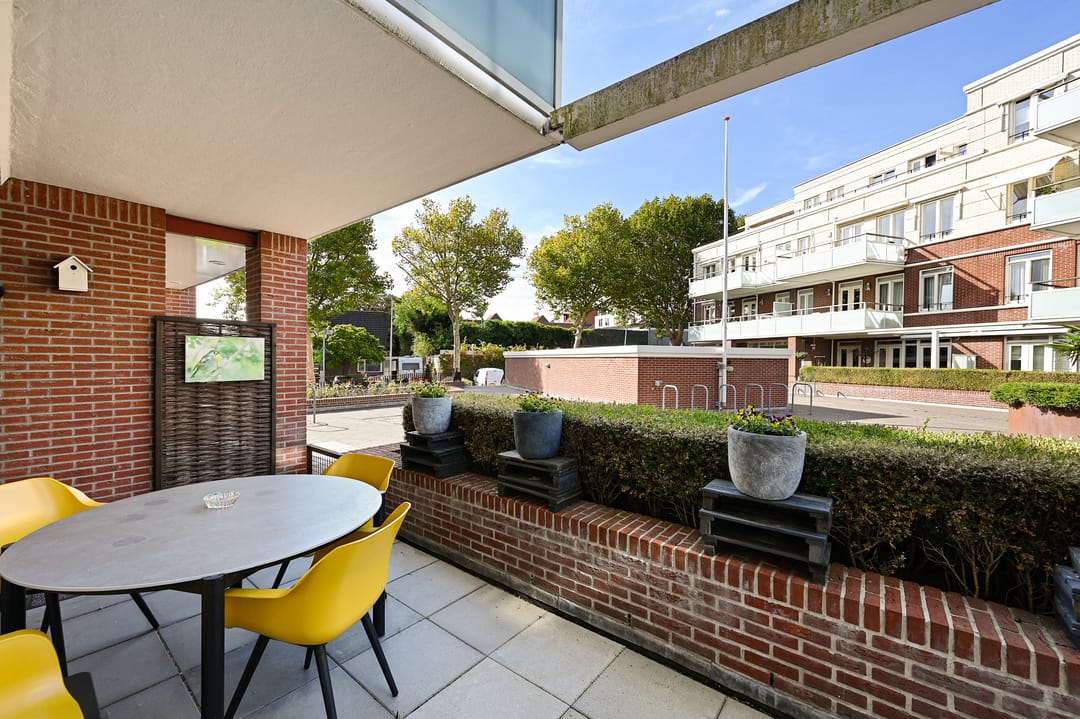 Foto 22 van De Beemd 58