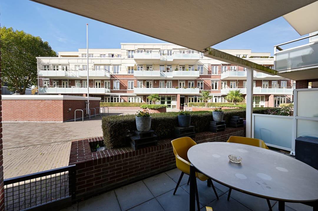 Foto 23 van De Beemd 58