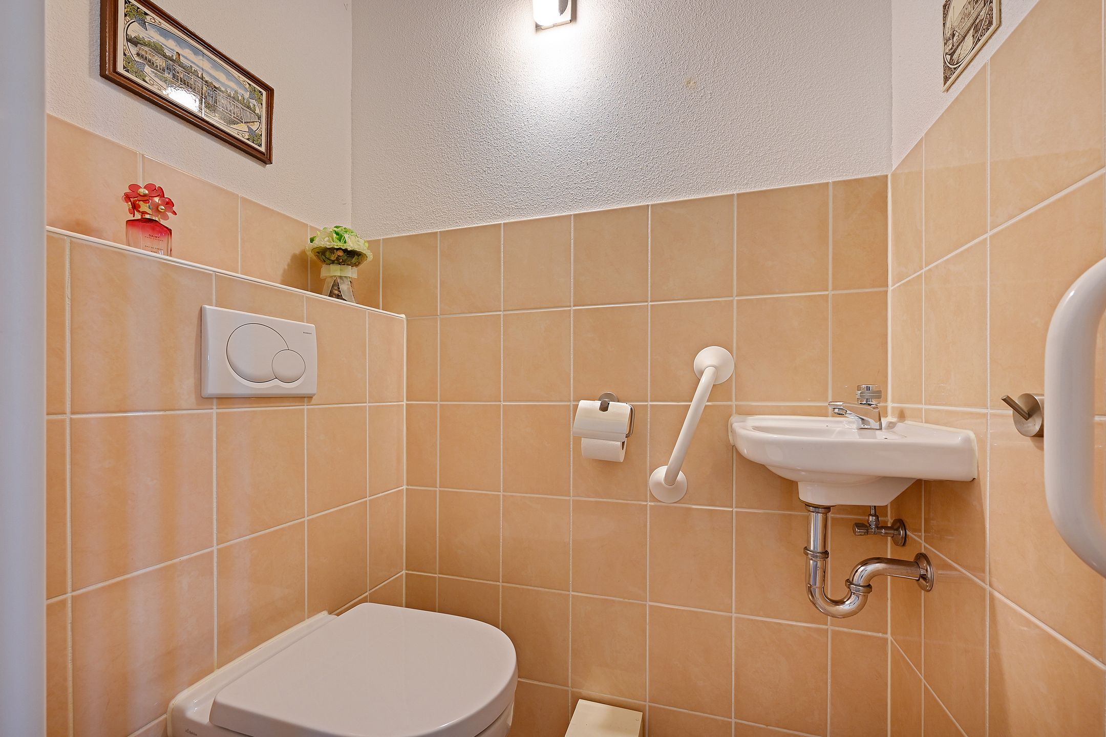 Foto 24 van De Beemd 58