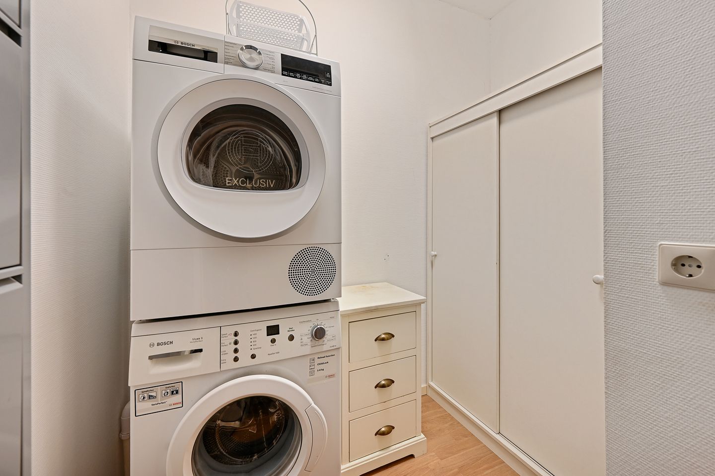 Foto 25 van De Beemd 58