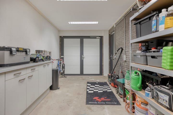 Photo 34 of Valeriaanstraat 18