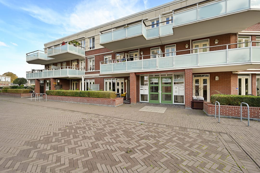 Foto 26 van De Beemd 58