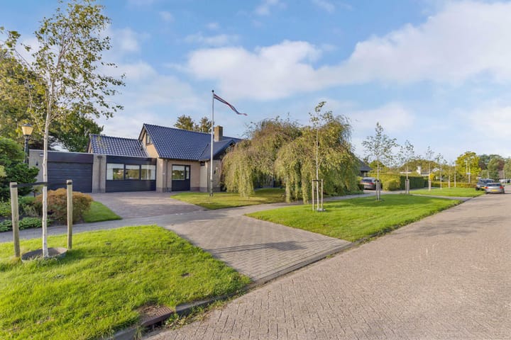 Foto 4 van Berkelaan 3