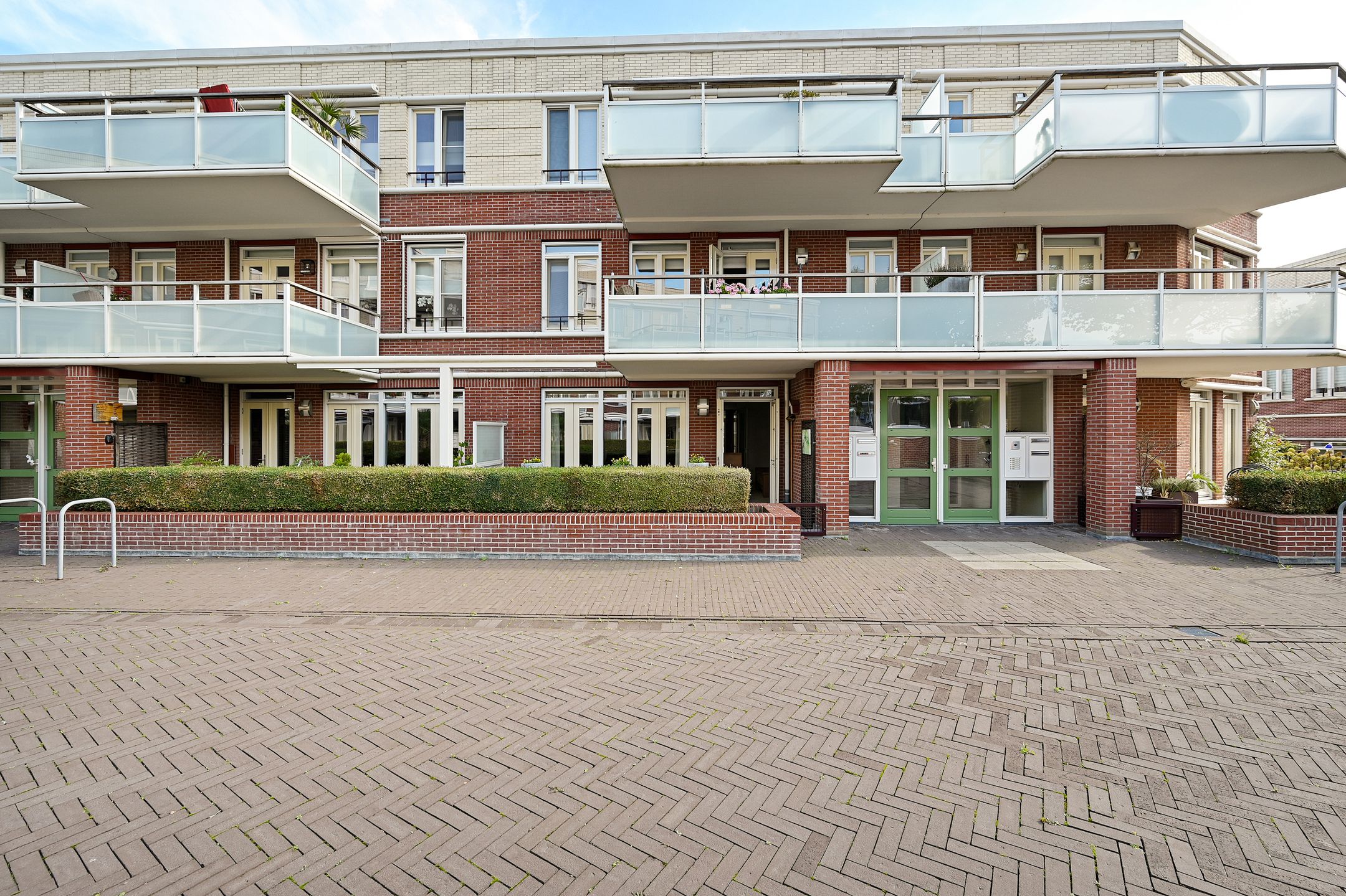 Foto 27 van De Beemd 58