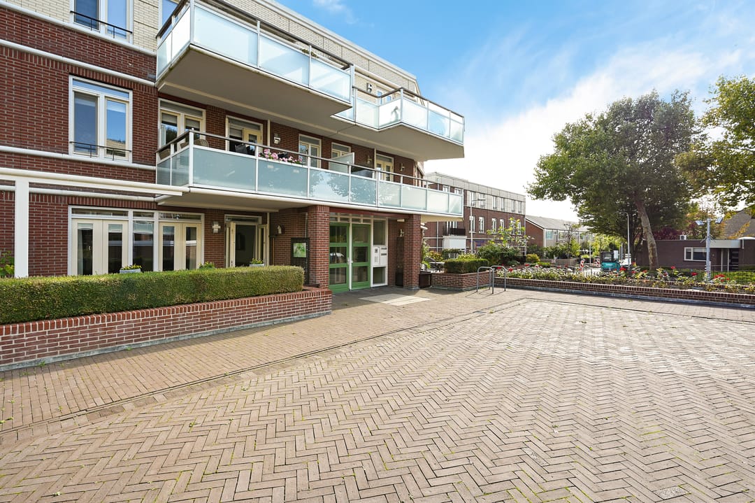 Foto 28 van De Beemd 58