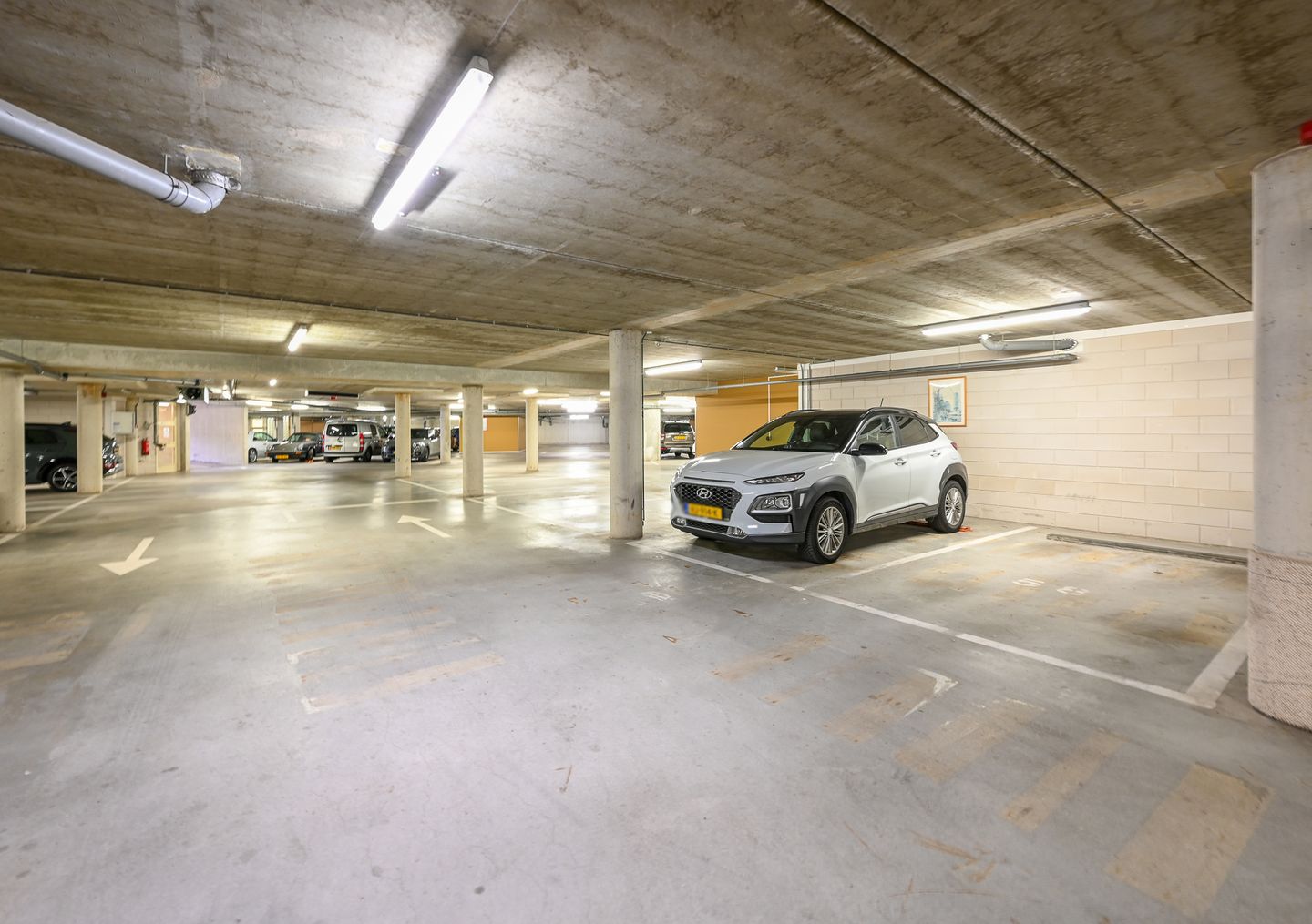 Foto 29 van De Beemd 58