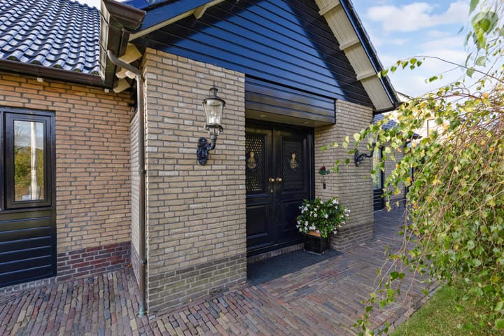 Foto 6 van Berkelaan 3