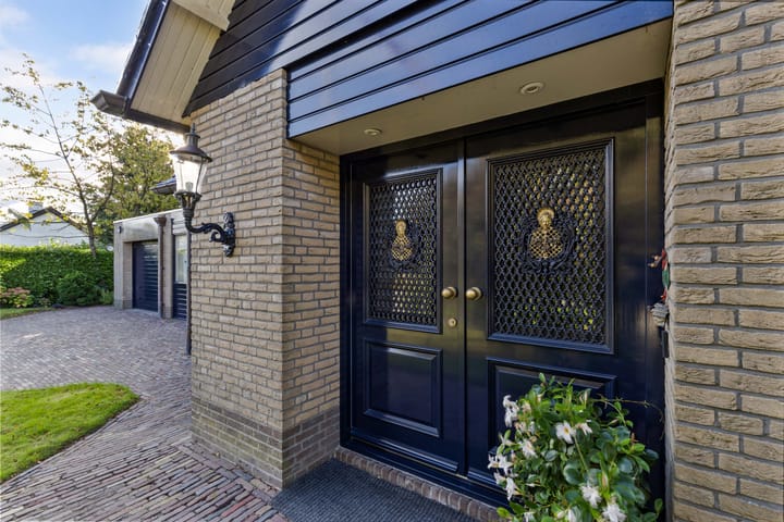 Foto 7 van Berkelaan 3