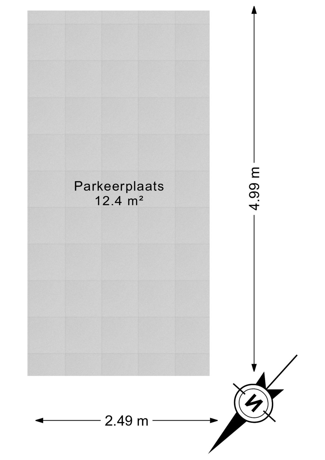 Foto 32 van De Beemd 58