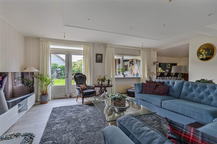 Foto 11 van Berkelaan 3