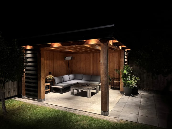 Photo 38 of Valeriaanstraat 18