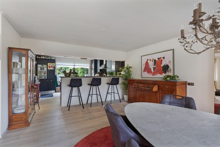 Foto 14 van Berkelaan 3