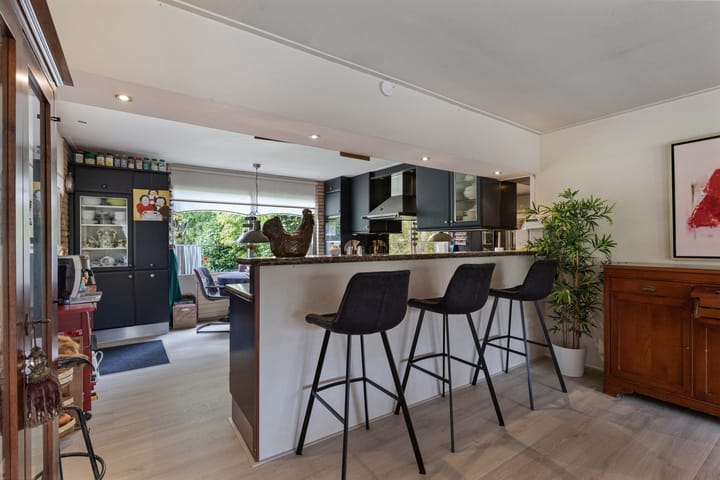 Foto 15 van Berkelaan 3