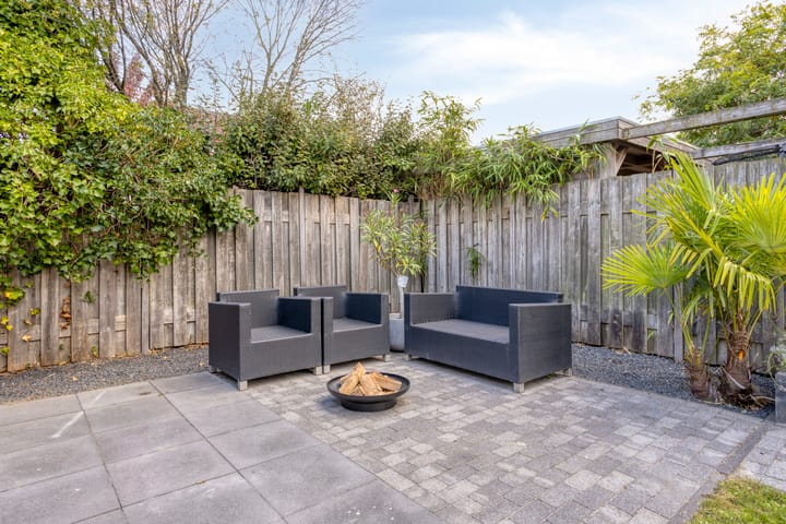 Photo 41 of Valeriaanstraat 18