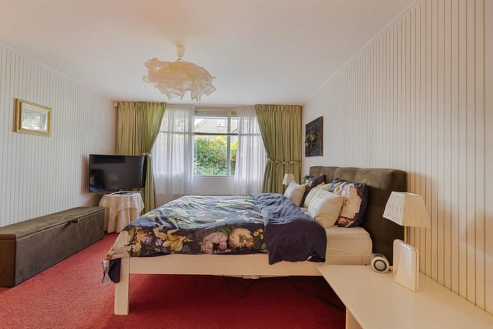 Foto 19 van Berkelaan 3