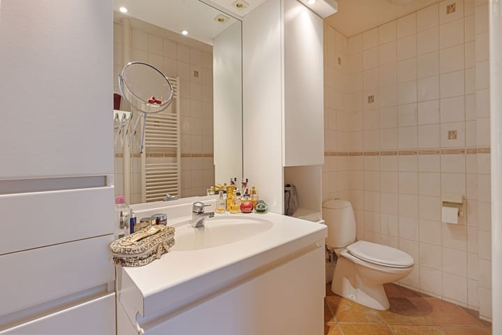 Foto 21 van Berkelaan 3