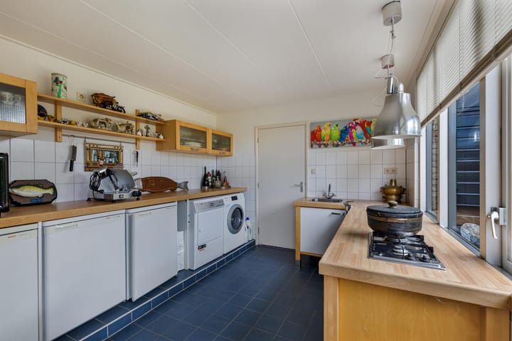 Foto 26 van Berkelaan 3