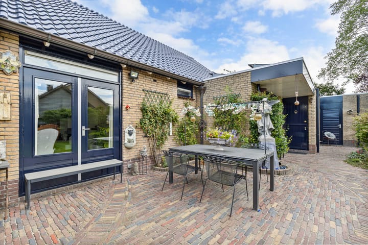 Foto 31 van Berkelaan 3