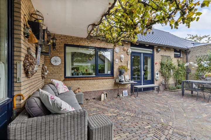 Foto 32 van Berkelaan 3