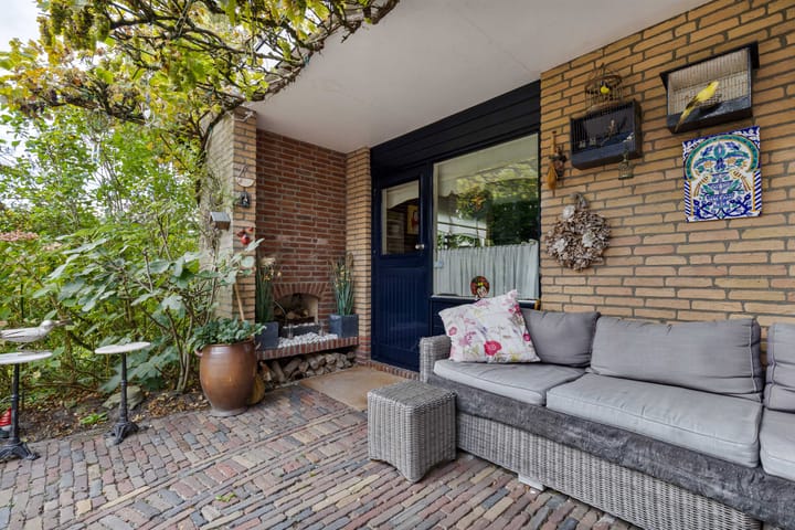 Foto 33 van Berkelaan 3