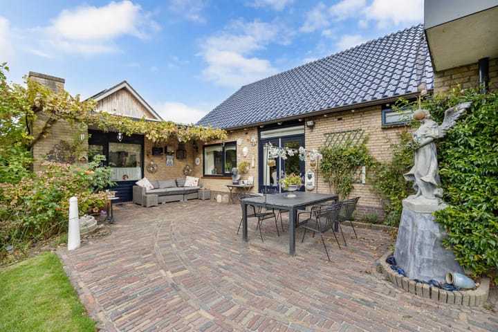 Foto 34 van Berkelaan 3