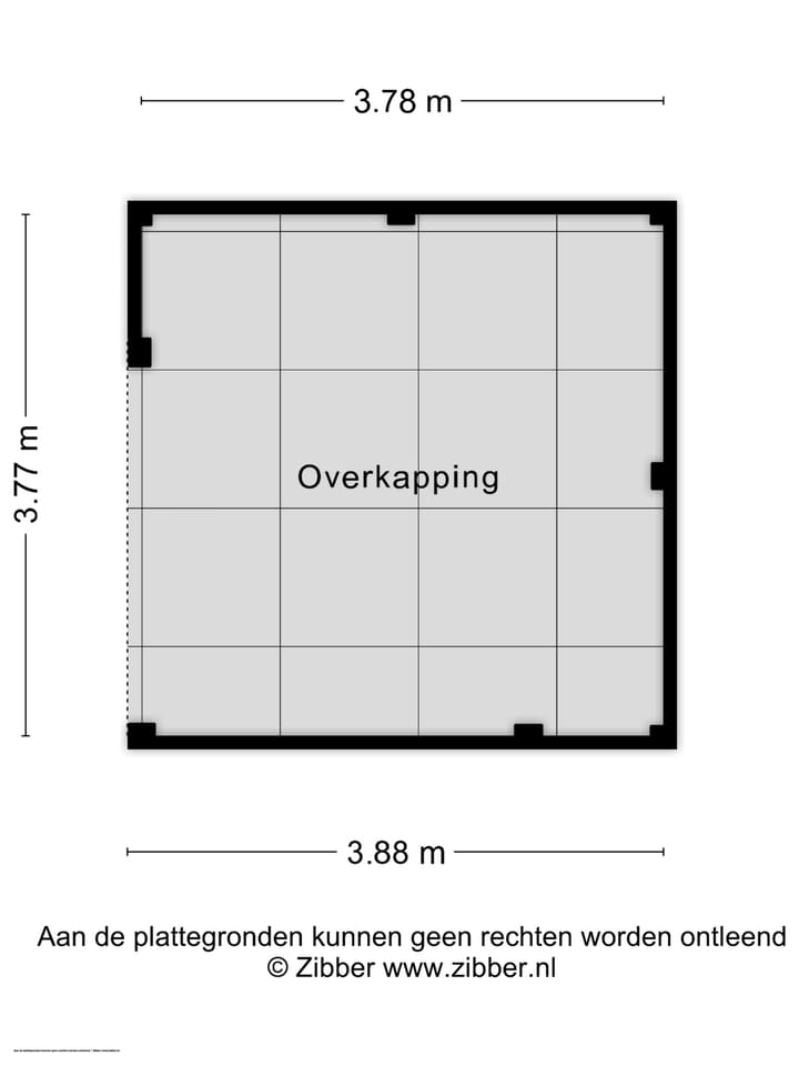 Photo 49 of Valeriaanstraat 18