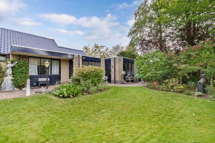 Foto 36 van Berkelaan 3