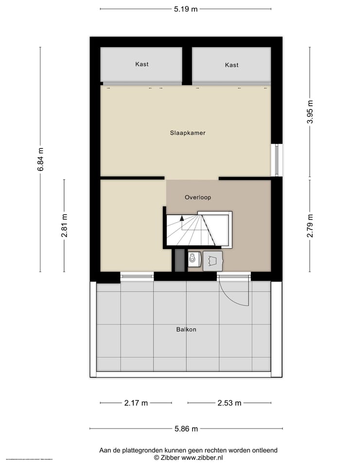 Photo 48 of Valeriaanstraat 18