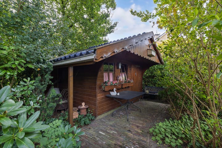 Foto 38 van Berkelaan 3