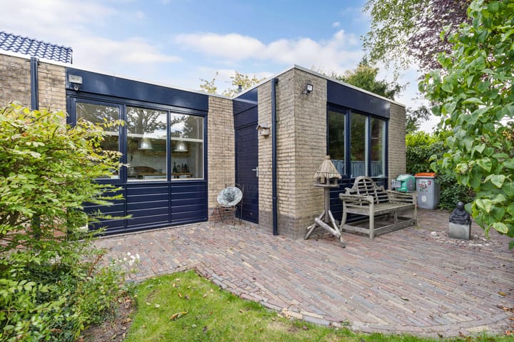 Foto 39 van Berkelaan 3