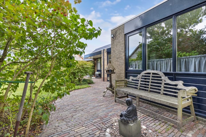 Foto 40 van Berkelaan 3