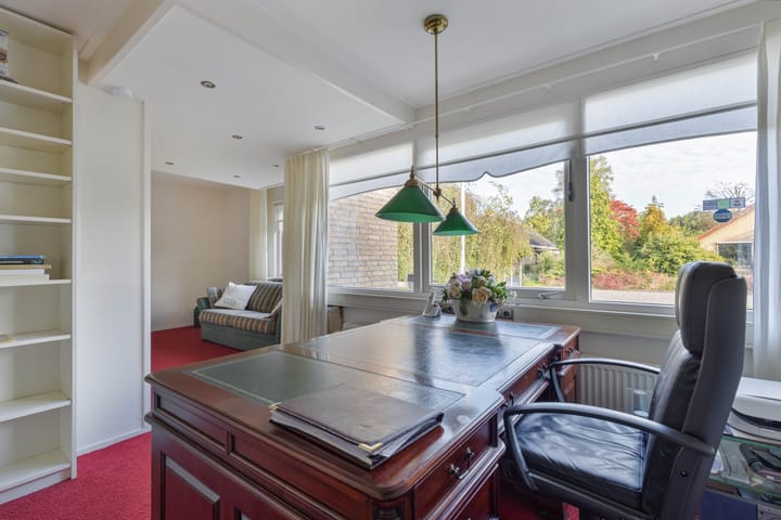 Foto 23 van Berkelaan 3