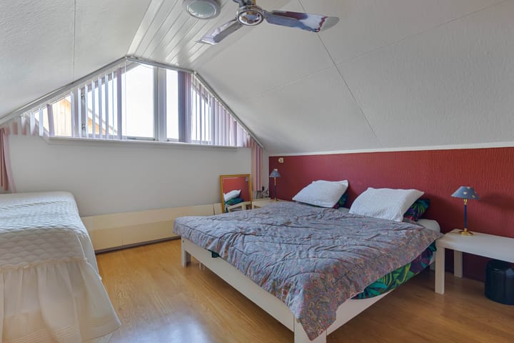 Foto 29 van Berkelaan 3