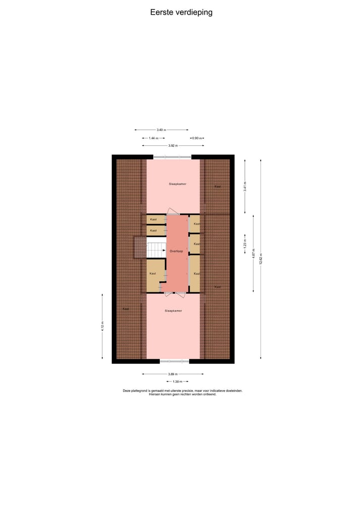 Foto 43 van Berkelaan 3