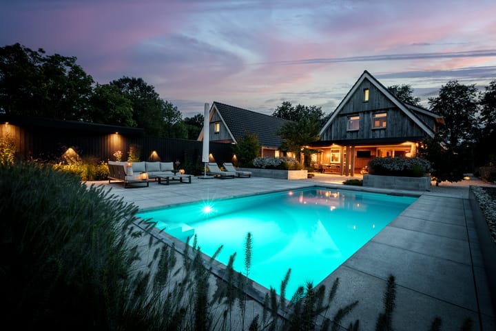 Photo 2 of Rondweg 2-B