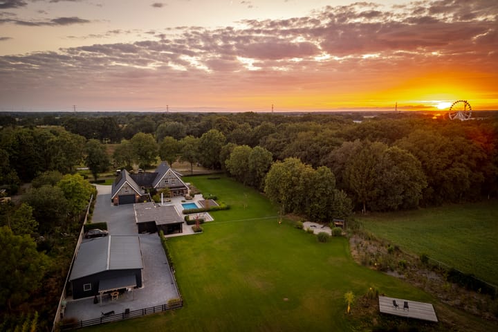 Photo 3 of Rondweg 2-B