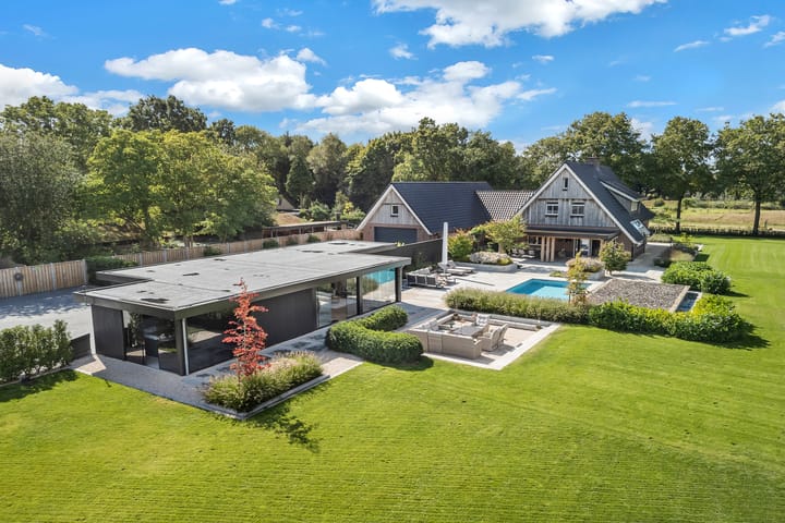 Photo 4 of Rondweg 2-B