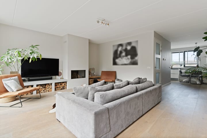 Foto 2 van Krommeweg 17