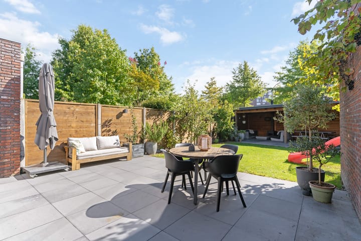 Foto 3 van Krommeweg 17