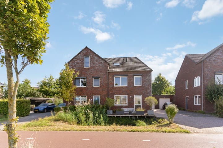 Foto 5 van Krommeweg 17