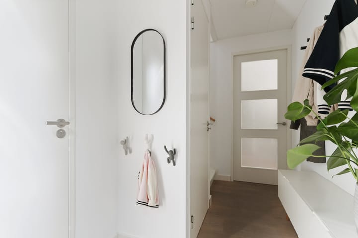 Foto 6 van Krommeweg 17