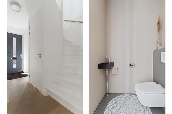 Foto 7 van Krommeweg 17