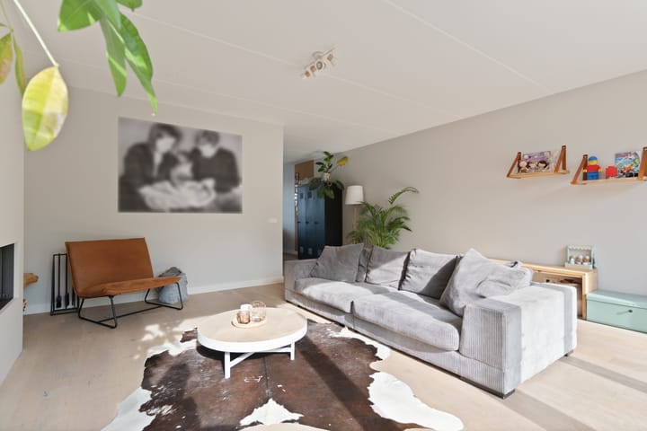 Foto 10 van Krommeweg 17