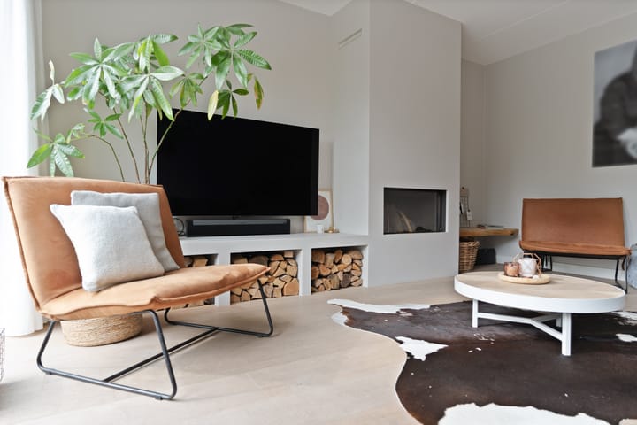 Foto 11 van Krommeweg 17