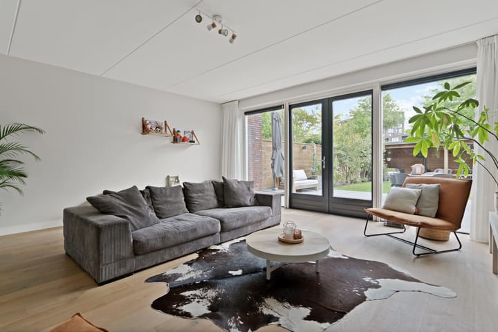 Foto 12 van Krommeweg 17