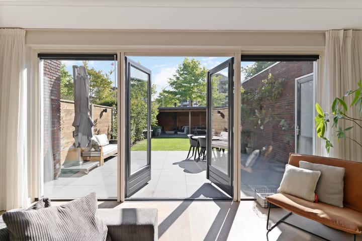 Foto 13 van Krommeweg 17