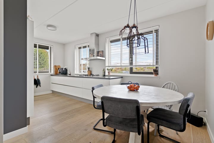 Foto 14 van Krommeweg 17