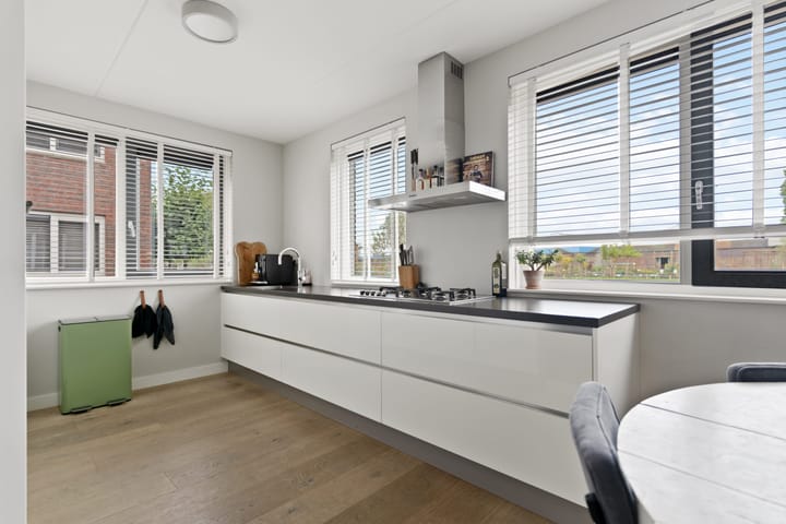 Foto 15 van Krommeweg 17