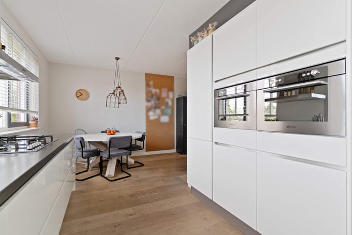 Foto 17 van Krommeweg 17